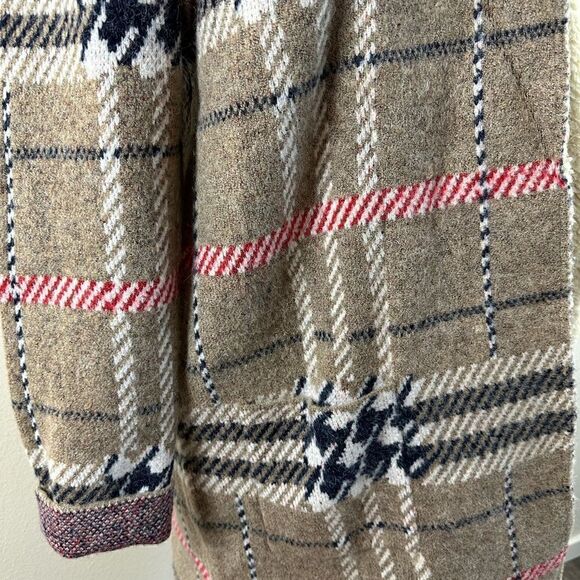 EUC Cyrus Women’s Coat - Picture 2 of 10